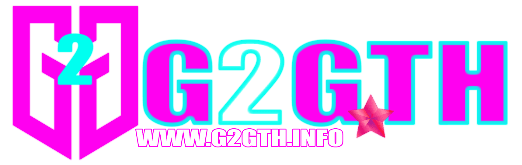 g2gth